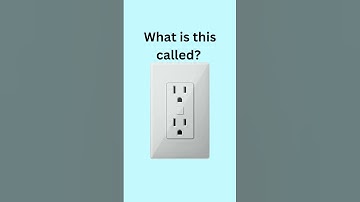 Can you name these tech essentials? #learnenglish #dailyenglish #english #vocabulary #quiz #learn