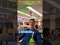 ranking school prank moment #ranking#funny#video