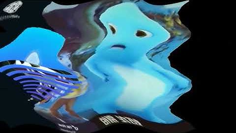 round 3 sailor mercury