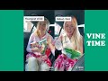 BEST Tik Tok of Colie (W/Titles), Funny Colie Tik Toks April 2021