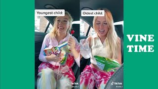 BEST Tik Tok of Colie (W/Titles), Funny Colie Tik Toks April 2021 by Vine Time 1,557 views 3 years ago 13 minutes, 26 seconds