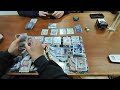 [POV] Whitebeard vs GP Lim | Maná Café