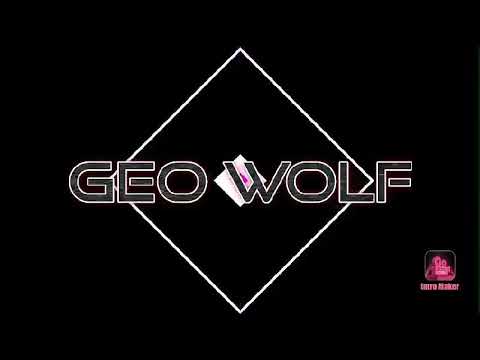 ეს ჩემი პირველი ვიდეოა :)