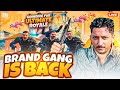 Unfail Dive Into Battle ЁЯШп From Top 500 To 100 Pubg Mobile HOW BRAND Unfail Dive Into Battle ЁЯШп From Top 500 To 100 Pubg Mobile HOW BRAND