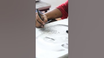 Sketching classes 🔥| art classes #shorts #artistshikhasharma