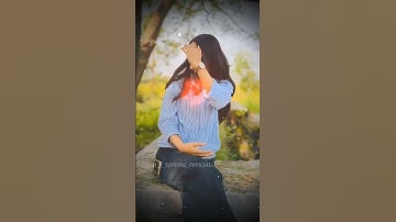 govind rathva  narvat rathva sandip rathva gopal rathva vidur rathva  new timli status #sorts