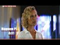 Magnum PI Season 4 Episode 11 Suzy Is Pregnant 4x11Trailer CBS Magnum PI Season 4 Episode 11 Suzy Is Pregnant 4x11Trailer CBS