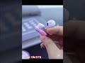 Супер Acer Ohr576, беспроводные наушники