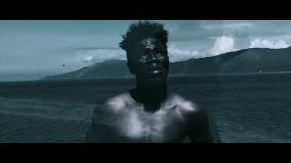 Storm Is Over - Blacklord