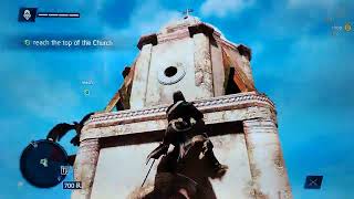 Ins Creed Black Flag Sequence 1 Memory 1 Lively Havana Saturday August 23Rd 2025