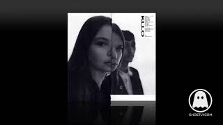 Kllo - Still Here