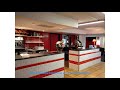Ref:vkqCT1a0fa8 Review hotel - restaurant le saint joseph hotel france