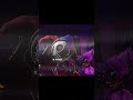 Eu posso melhorar você || protótipo edit || #poppyplaytime #edit