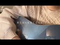 TikTokまとめ【あを。】