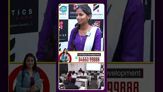 Upskill with India's Best Data science ed tech Company |iD Movies Junction