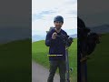 Fazit zum Ausom L1