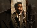 EBK Young Joc - Need Love | 1950's Blues Version #ebkyoungjoc #ebkjaaybo #ebk #stockton #rap