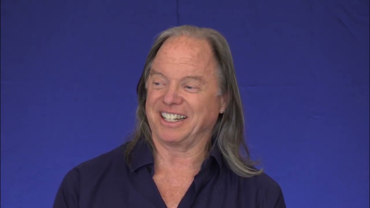 Даже служа Дхарме, нельзя переусердствовать