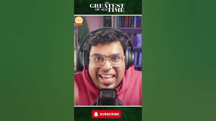 The GOAT Review | Thalapathy Vijay #thegoatreview #thalapathyvijay  #ragadi