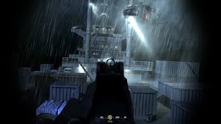 call of duty has the best A.I. by JordanCT 30 views 2 years ago 33 seconds