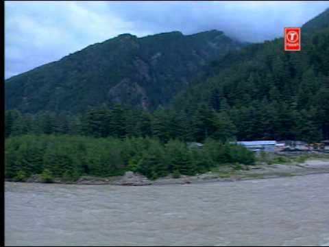 ganga mayya