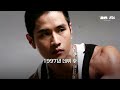 유승준 "누가 뭐래도 대한민국 응원"... 입국 불가에도 계속되는 그의 메시지?｜지금 월드컵
