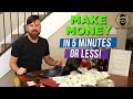 7 Ways To Make Quick Money Online | FREE Methods to Get Traffic for Affiliate Marketing