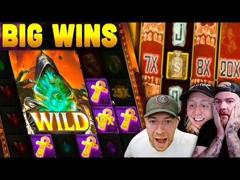 Old guy casino #rizz #777 #casino #slots