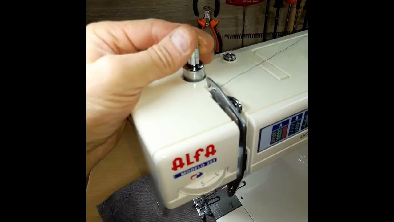 мотор ym-260-12e. фрикционный мотор 380v 2850rpm 50hz. Dm-20-s мотор для швейной машинки. мотор всм для промышленной швейной машины 400в. мотор для швейной машины 220 вольт 12500rpm марка.