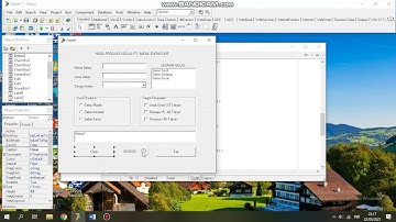 Irfan Nur Huda - Praktik Pemrograman Dasar Komputer pertemuan 6