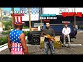 GTA 5 RP - ПОЗНАКОМИЛСЯ С АРМЯНАМИ В КАЗИНО! ПРОДАЛИ МНЕ ОРУЖИЕ! (Majestic RP)