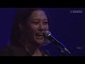 tricot - Live on FACTORY #211 (2014 04 18)