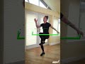 FULL BODY HOME WORKOUT 2