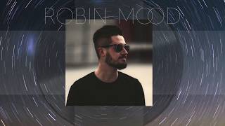 ROBIN MOOD - Dráhy (Official Audio) chords