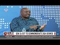 Human rights violations: Is Kenya digressing back to the independence days?