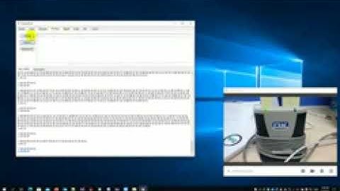 New x2 emv software tutorial and walkthrough 2025..Tapn on tel @Donnie_Swipe25