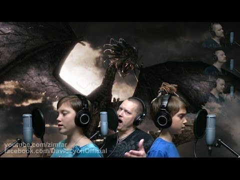 shinedown---her-name-is-alice---vocal-cover-by-david-lyon-with-lyrics