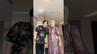 Real Or Fake Gess? Jangan Lupa Like And Subs Channel Kami
