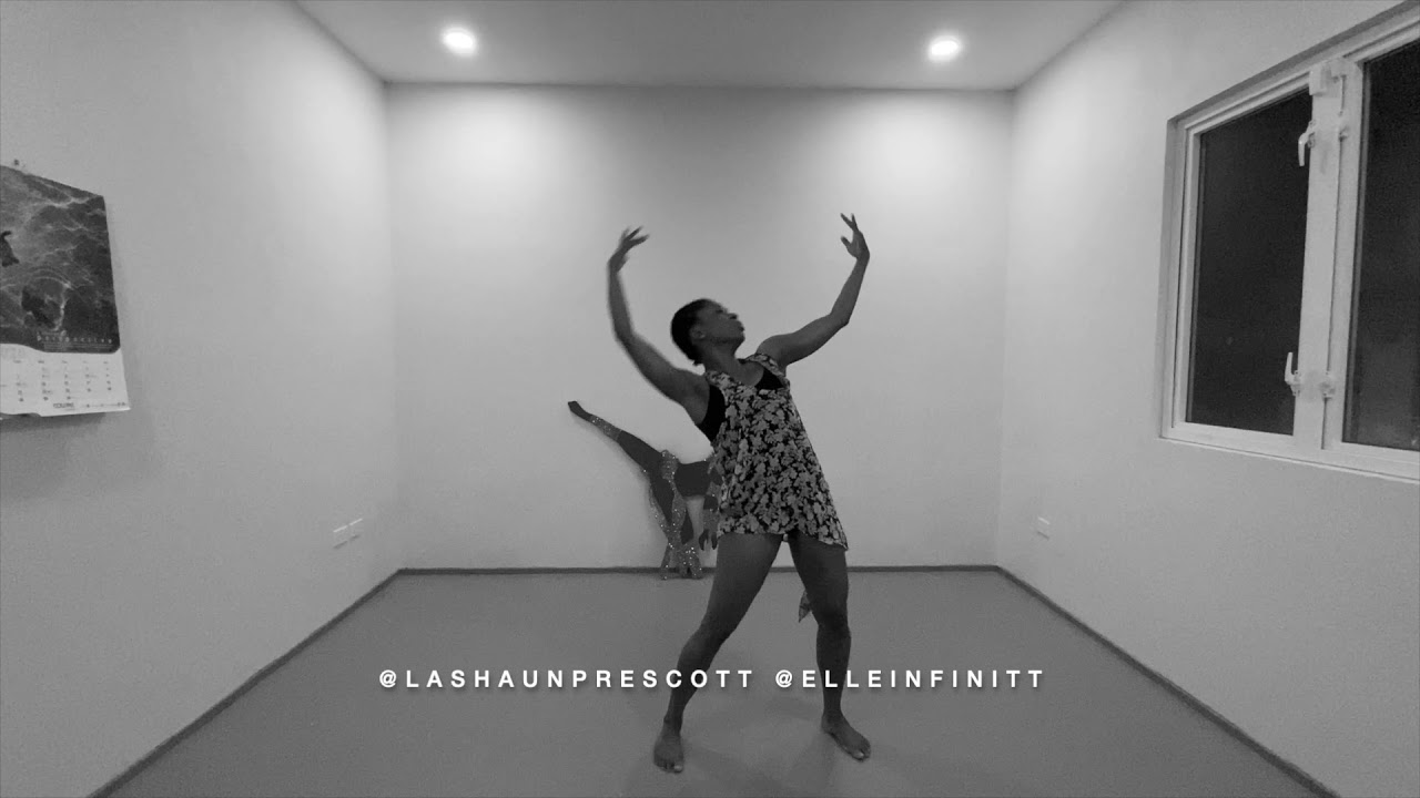 Keep You Safe by Lindsey Ray - Contemporary with La Shaun Prescott