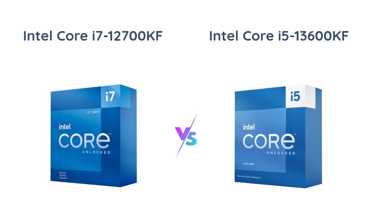 I7 12700 vs i5 13600. Лайфу out Core. Compare Processors. 13600k.