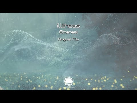illitheas - Ethereal