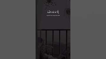 أرح سمعك🥀القارئ:عبد الرحمن مسعد🍃.حالات واتس اب