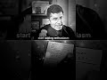 Business Man|power of money|money management