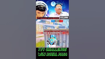 M yadav is live exposed #shorts #bgmi #pubg #viralshorts