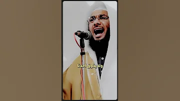 المواجهة قادمة لا محالة غزة 