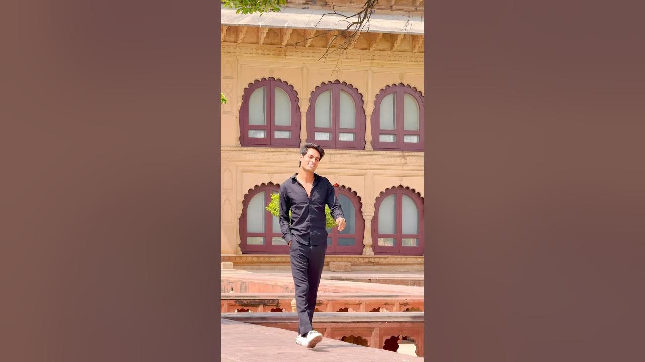 Kali shirt me aapka bhai kaisa lagta he π mewati song π₯° #jaidmeel #shortvideo #shorts Kali shirt me aapka bhai kaisa lagta he π mewati song π₯° #jaidmeel #shortvideo #shorts