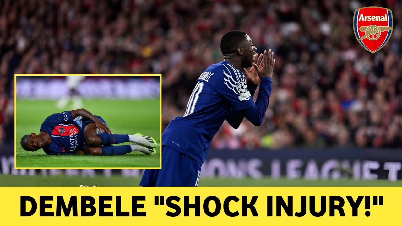 breaking-news-ousmane-dembele-s-shocking-injury-update-ahead-of
