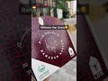 Things you get for free in Dubai during Ramadan - TravelShop Booking