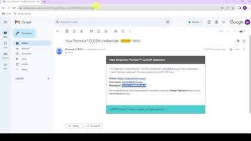 New MFA Options in 2023.7