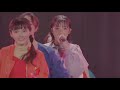 [720p] Girls2 Online Live 2020 - Aini Tsuite ♡ (愛について♡)